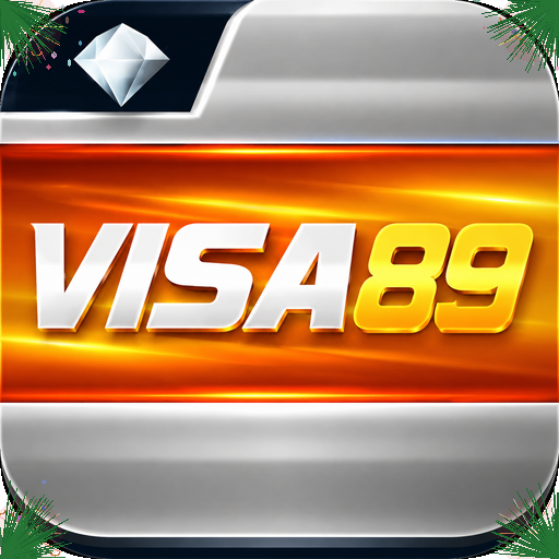 visa89 — galeri pratinjau Resmi APK